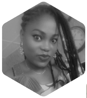 Fathenso testimonial by Onukwili Amara Blessing
